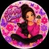 thrifty_emcee